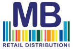 mb_retail_distribution2